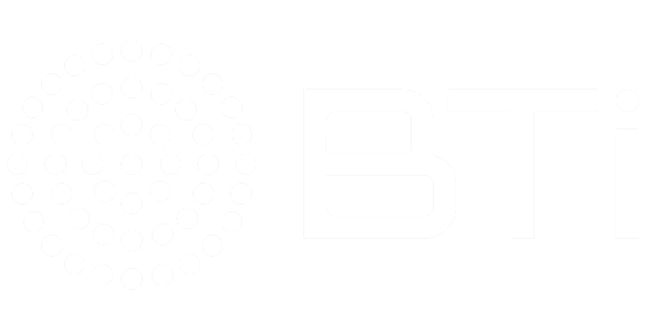 NetEnt logo