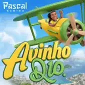 아빈요 R10 thumbnail