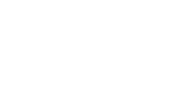 Pragmatic Play logo