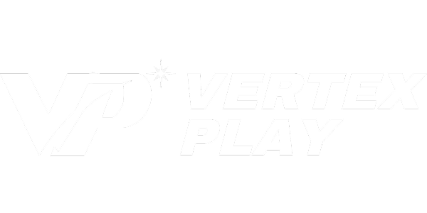 Play'n GO logo