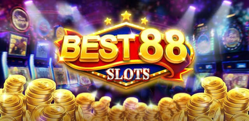best88slot.net Logo